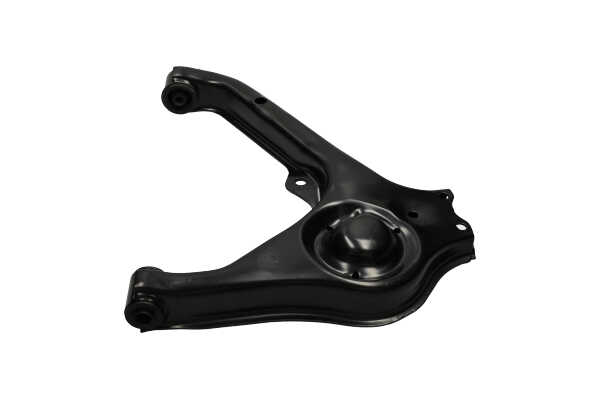 OEM 4520186C00 KAVO PARTS Tukivarsi SCA-8515 varten SUZUKI, BEDFORD