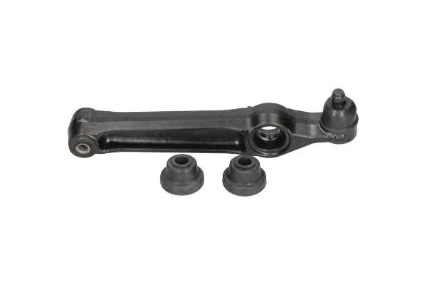 OEM 4520075F10 KAVO PARTS Barra oscilante de suspensión de ruedas SCA-8516 para OPEL, MITSUBISHI, SUZUKI, CHEVROLET, ISUZU
