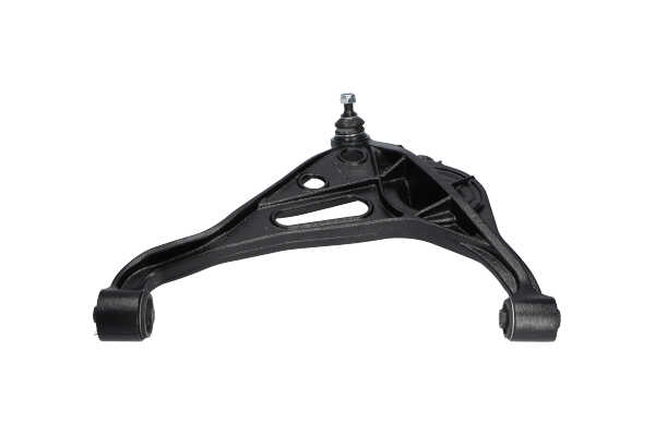 OEM 4520267D01 KAVO PARTS Tukivarsi SCA-8519 varten TOYOTA, SUZUKI, CHEVROLET, ISUZU, BEDFORD