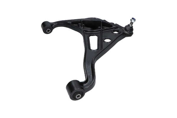 ostaa Tukivarsi - KAVO PARTS (SCA-8520)