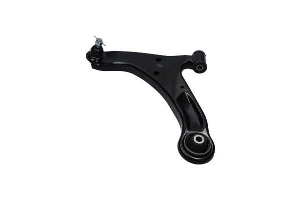 KAVO PARTS Querlenker (SCA-8521) in erstklassiger Qualität für SUZUKI Grand Vitara I SUV (FT, HT) 2.7 4x4 (TX92, JA 627) (135 KW / 184 PS / de 2003)