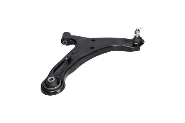 KAVO PARTS Querlenker (SCA-8522) in erstklassiger Qualität für SUZUKI Grand Vitara I SUV (FT, HT) 2.7 4x4 (TX92, JA 627) (135 KW / 184 PS / de 2003)