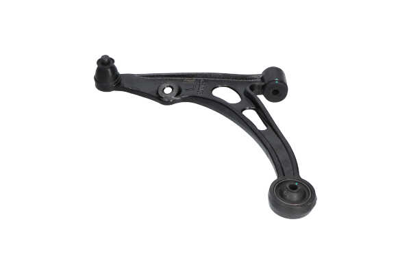 OEM 4520254G01 KAVO PARTS Braccio oscillante, sospensione ruota SCA-8524 per CITROЁN, NISSAN, SUZUKI, ISUZU, BEDFORD