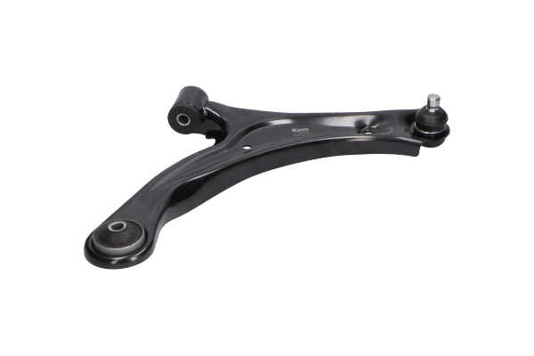 OEM 4520159J00 KAVO PARTS Suspension arm SCA-8528 for HONDA, CITROЁN, SUZUKI, SUBARU, ISUZU