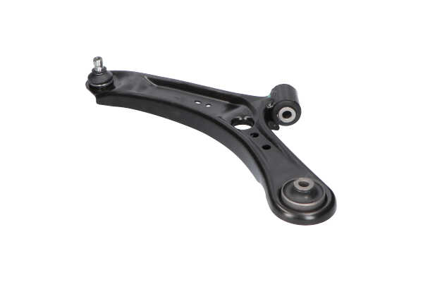 OEM 71750211 KAVO PARTS Braccio oscillante, sospensione ruota SCA-8537 per FIAT, OPEL, ALFA ROMEO, LANCIA, SUZUKI