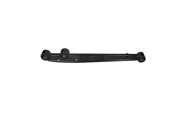 bestellen Querlenker - KAVO PARTS (SCA-8561)