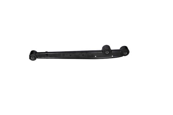 bestellen Querlenker - KAVO PARTS (SCA-8562)
