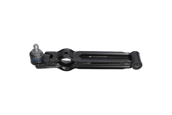 OEM 45200M79F11 KAVO PARTS Tukivarsi SCA-8563 varten RENAULT, SUZUKI, CHEVROLET, ISUZU, DAEWOO