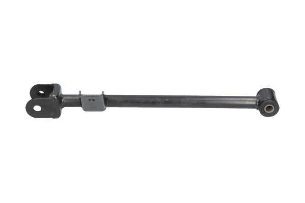 OEM 4630054G20 KAVO PARTS Braccio oscillante, sospensione ruota SCA-8595 per SUZUKI, ISUZU