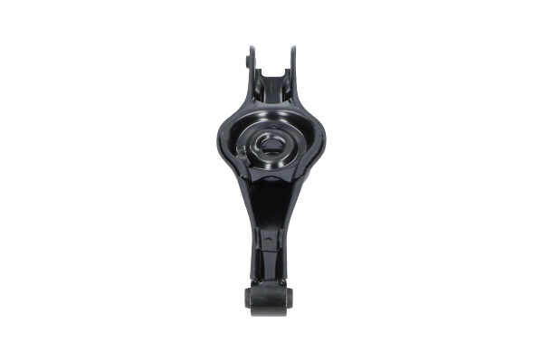 ostaa Tukivarsi - KAVO PARTS (SCA-8598)