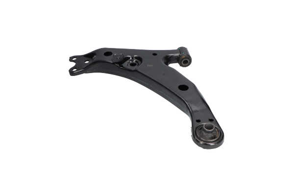 OEM 4806912191 KAVO PARTS Braccio oscillante, sospensione ruota SCA-9009 per TOYOTA, SUZUKI, WIESMANN