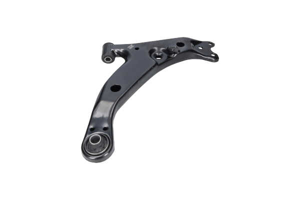 OEM 4806812190 KAVO PARTS Bærearm SCA-9010 for TOYOTA, OPEL, LADA