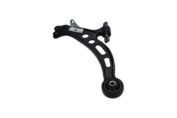 OEM 4806933020 KAVO PARTS Braccio oscillante, sospensione ruota SCA-9013 per TOYOTA, SUZUKI, MAZDA, LEXUS