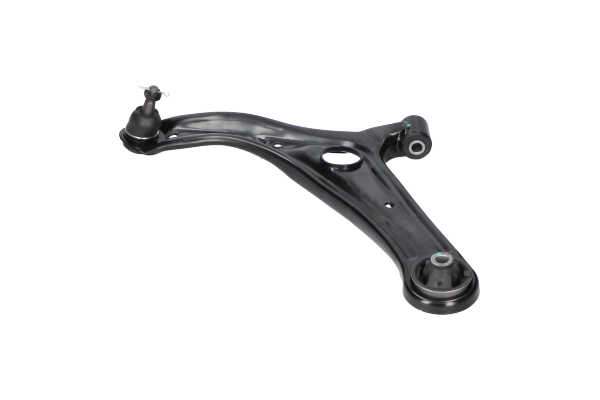 OEM 4806909010 KAVO PARTS Braccio oscillante, sospensione ruota SCA-9017 per BMW, TOYOTA, NISSAN, KIA, SUBARU