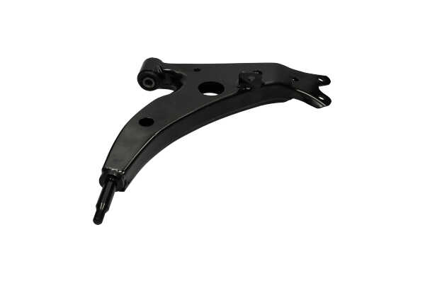 OEM 4806842022 KAVO PARTS Braccio oscillante, sospensione ruota SCA-9020 per OPEL, TOYOTA, SUZUKI, LEXUS, WIESMANN