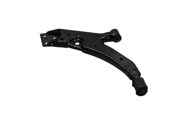 STARLET Querlenker KAVO PARTS SCA-9027