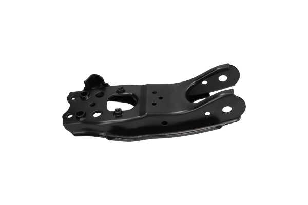 KAVO PARTS Querlenker (SCA-9046) in erstklassiger Qualität für TOYOTA HILUX V Pick-up (LN_, KZN1_, VZN1_) 2.2 (YN106_, YN110_) (69 KW / 94 PS / de 1989)