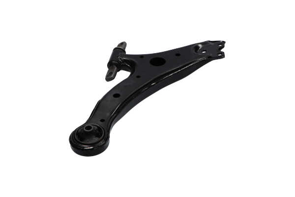 KAVO PARTS Querlenker (SCA-9052) von Ihrem LEXUS RX (MHU3_, GSU3_, MCU3_) 400h (MHU38_) (200 KW / 272 PS / ab 2005)