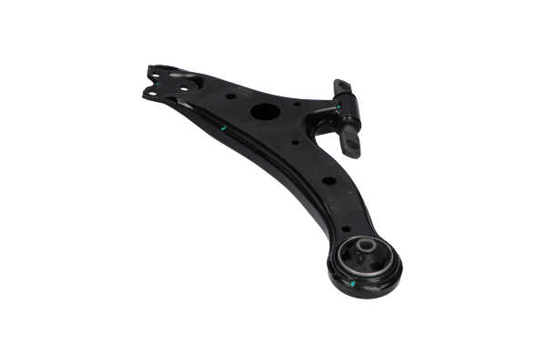KAVO PARTS Querlenker (SCA-9053) von Ihrem LEXUS RX (MHU3_, GSU3_, MCU3_) 400h (MHU38_) (200 KW / 272 PS / ab 2005)