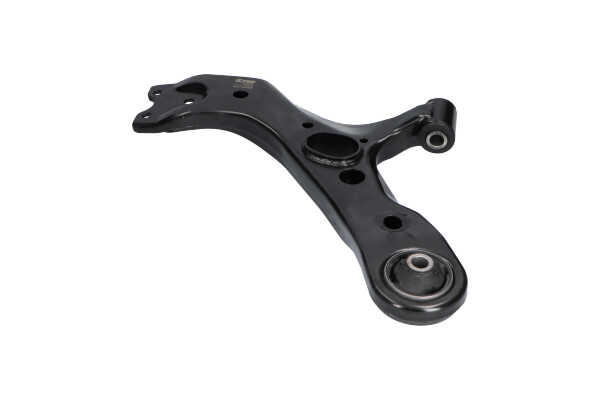 OEM 4806942051 KAVO PARTS Bærearm SCA-9065 for TOYOTA, NISSAN, MAZDA, SUZUKI, RENAULT