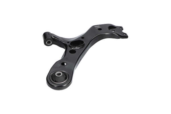 KAVO PARTS SCA-9066 Querlenker