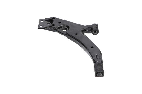 OEM 4806846011 KAVO PARTS Braccio oscillante, sospensione ruota SCA-9084 per TOYOTA