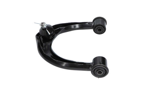 KAVO PARTS Querlenker (SCA-9097) in erstklassiger Qualität für TOYOTA FJ CRUISER (GSJ1_) 4.0 4WD (GSJ15) (176 KW / 239 PS / de 2005)