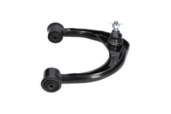 OEM 4861060070 KAVO PARTS Suspension arm SCA-9098 for TOYOTA, MAZDA, KIA, LEXUS, OPEL