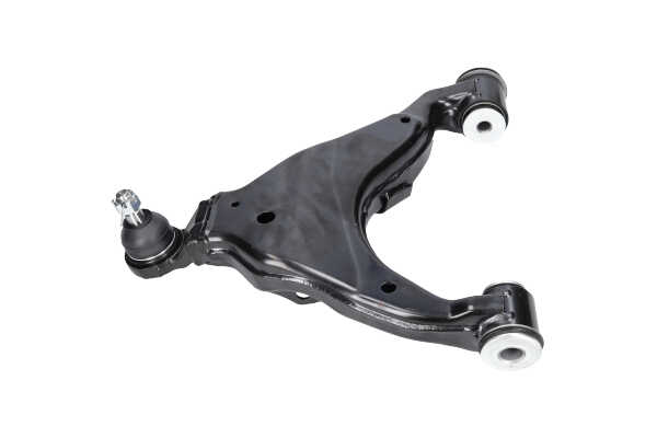 OEM 4806960010 KAVO PARTS Suspension arm SCA-9099 for BMW, TOYOTA, MAZDA, KIA, LEXUS