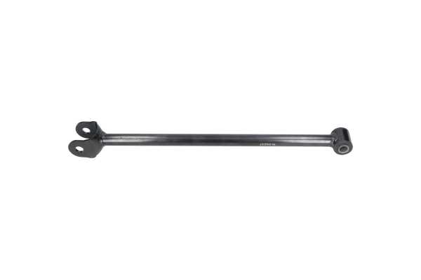 OEM 4871033100 KAVO PARTS Tukivarsi SCA-9109 varten TOYOTA, HYUNDAI, LEXUS, DAIHATSU