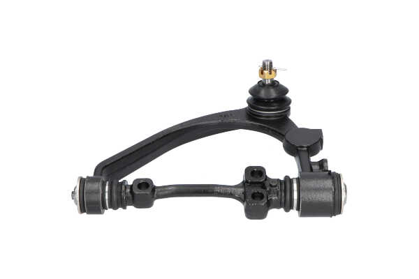 KAVO PARTS Querlenker (SCA-9112) in erstklassiger Qualität für TOYOTA Hiace III Bus (_H1_) 2.7 4WD (RCH47) (105 KW / 143 PS / de 1997)