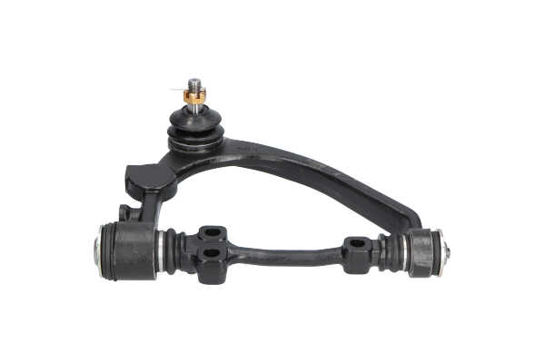 KAVO PARTS Querlenker (SCA-9113) in erstklassiger Qualität für TOYOTA Hiace III Bus (_H1_) 2.7 4WD (RCH47) (105 KW / 143 PS / de 1997)
