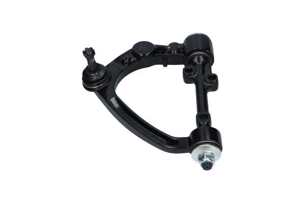OEM 4806729215 KAVO PARTS Braccio oscillante, sospensione ruota SCA-9114 per RENAULT, TOYOTA, NISSAN, SUZUKI, MAZDA