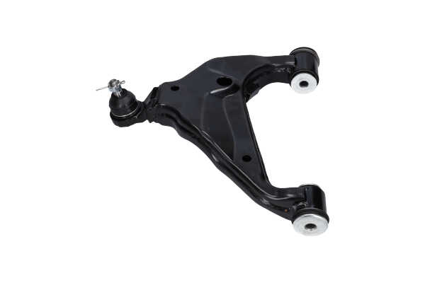 KAVO PARTS Querlenker (SCA-9116) von Ihrem TOYOTA HILUX VI Pick-up (_N1_) 2.5 D-4D 4WD (KDN165, KDN170, KDN190) (75 KW / 102 PS / ab 2001)