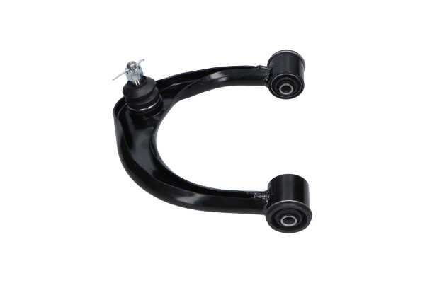 KAVO PARTS Querlenker (SCA-9118) in erstklassiger Qualität für TOYOTA HILUX III Pick-up (TGN1_, GGN2_, GGN1_, KUN2_, KUN1_) 2.5 D 4WD (KUN25) (75 KW / 102 PS / de 2005)