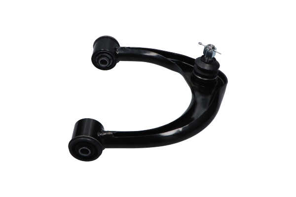 KAVO PARTS Querlenker (SCA-9119) in erstklassiger Qualität für TOYOTA HILUX III Pick-up (TGN1_, GGN2_, GGN1_, KUN2_, KUN1_) 2.5 D 4WD (KUN25) (75 KW / 102 PS / de 2005)