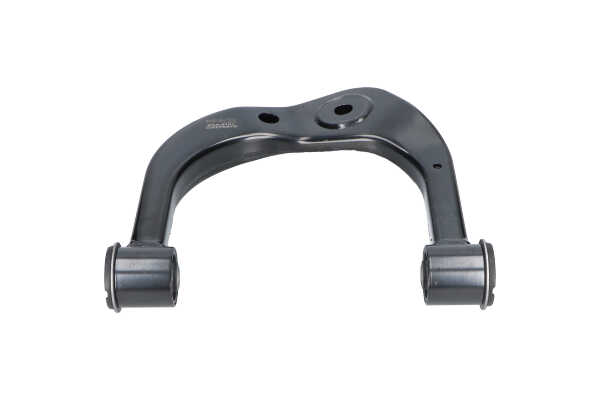 OEM 4861035040 KAVO PARTS Braccio oscillante, sospensione ruota SCA-9121 per TOYOTA, LEXUS, WIESMANN