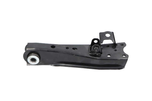 KAVO PARTS Querlenker (SCA-9129) in erstklassiger Qualität für TOYOTA Hiace / Commuter Bus V (TRH2_, KDH2_) 2.5 D-4D (KDH202) (75 KW / 102 PS / de 2006)