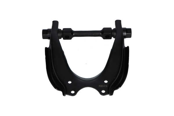 Querlenker KAVO PARTS SCA-9131