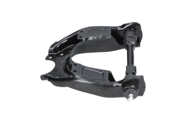 KAVO PARTS Querlenker (SCA-9132) in erstklassiger Qualität für TOYOTA HILUX VI Pick-up (_N1_) 2.4 D (LN145, LN150) (58 KW / 79 PS / de 1997)