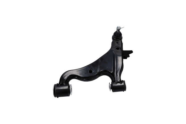 OEM 480680K010 KAVO PARTS Braccio oscillante, sospensione ruota SCA-9135 per TOYOTA, LEXUS, WIESMANN