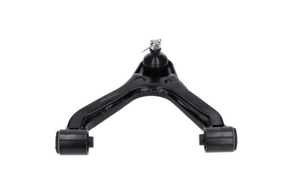 OEM 486300K010 KAVO PARTS Braccio oscillante, sospensione ruota SCA-9136 per TOYOTA, DAIHATSU, LEXUS, WIESMANN