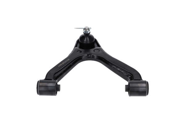 OEM 486100K010 KAVO PARTS Suspension arm SCA-9137 for TOYOTA, LEXUS, DAIHATSU, WIESMANN