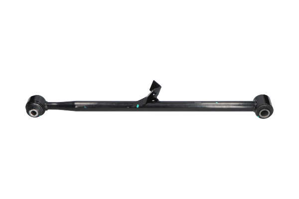 OEM 4873042020 KAVO PARTS Bærearm SCA-9142 for TOYOTA, HONDA, CHERY, WIESMANN