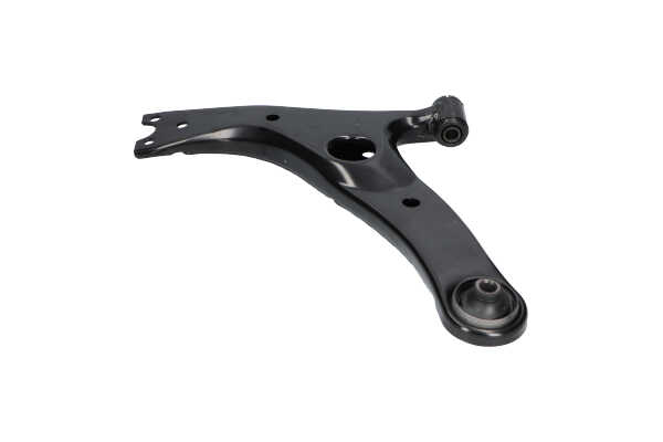 OEM 4806942041 KAVO PARTS Braccio oscillante, sospensione ruota SCA-9143 per BMW, TOYOTA, LEXUS, CHERY, WIESMANN