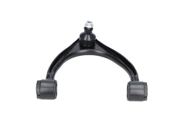 OEM 4861059025 KAVO PARTS Suspension arm SCA-9160 for TOYOTA, LEXUS, OPEL, WIESMANN