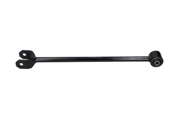KAVO PARTS Querlenker (SCA-9179) in erstklassiger Qualität für LEXUS ES (_V4_) 3.5 (GSV40_) (204 KW / 277 PS / de 2006)