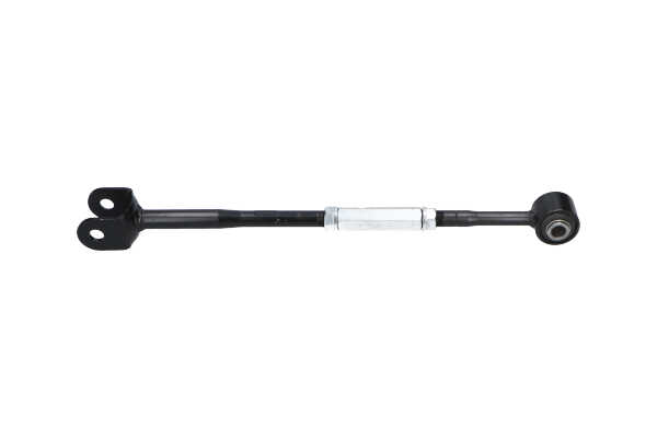 KAVO PARTS Querlenker (SCA-9182) in erstklassiger Qualität für TOYOTA Aurion (_V5_) 3.5 (GSV50) (200 KW / 272 PS / de 2011)