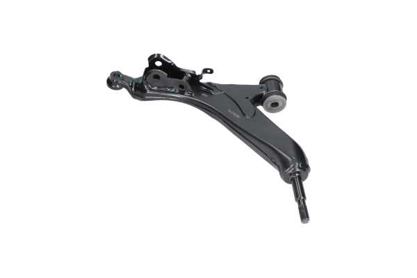 ostaa Tukivarsi - KAVO PARTS (SCA-9188)