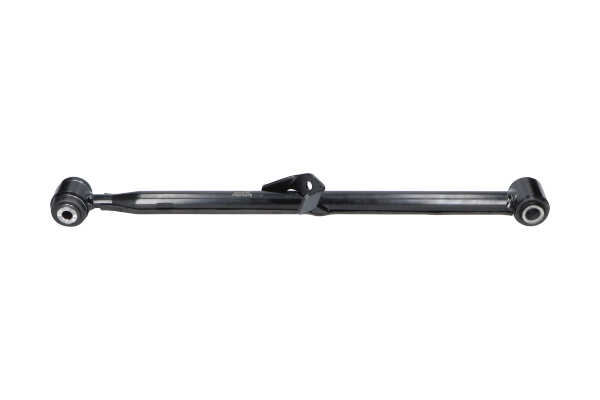Querlenker SCA-9190 preiswert von KAVO PARTS